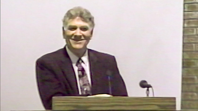 Click here to go to watch the video