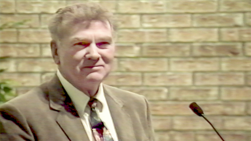 Click here to go to watch the video