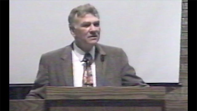 Click here to go to watch the video