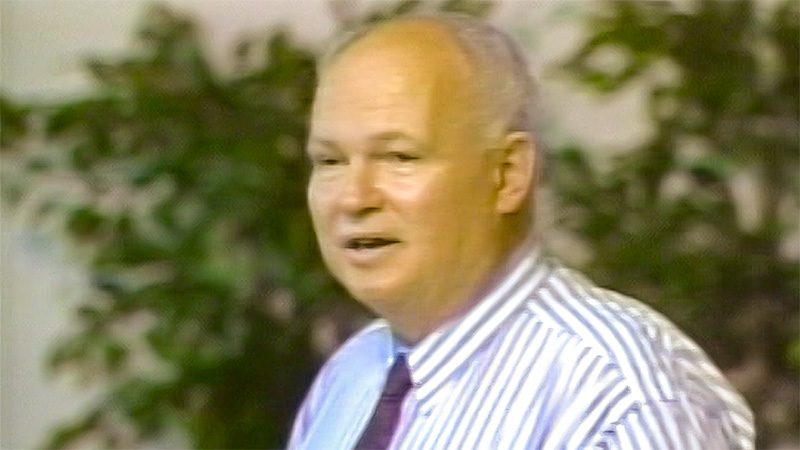 Click here to go to watch the video