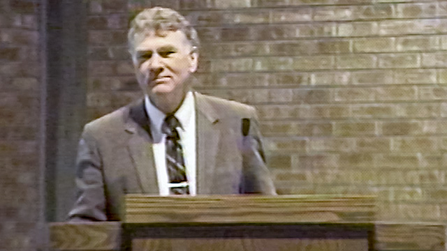 Click here to go to watch the video