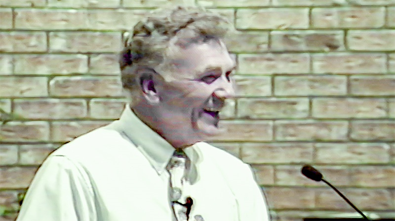 Click here to go to watch the video