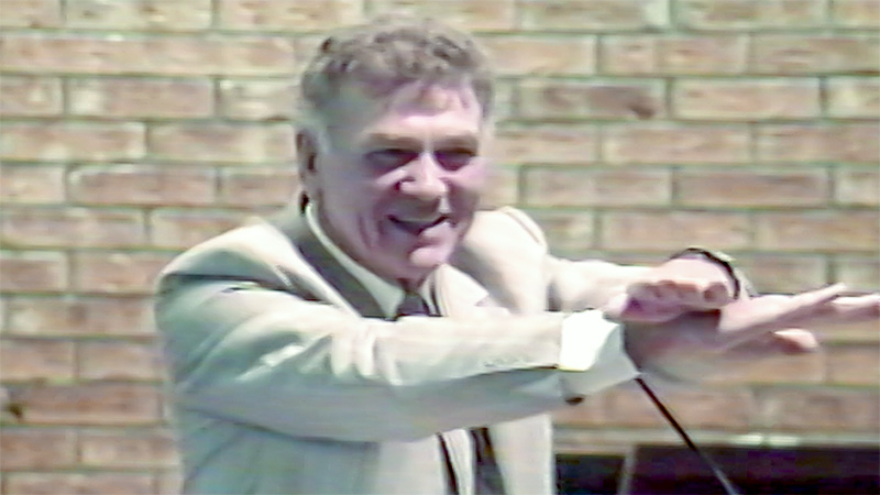 Click here to go to watch the video