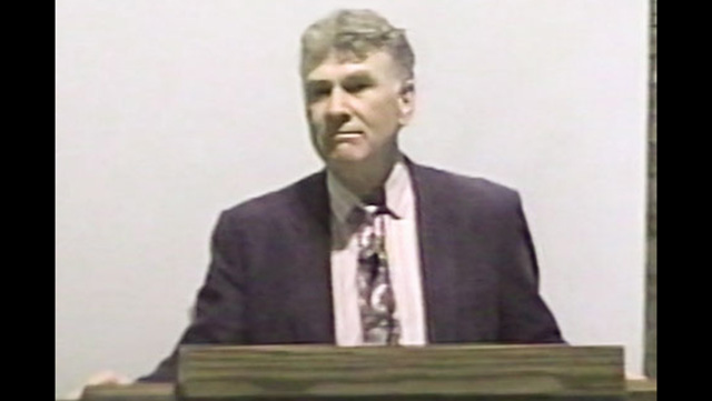 Click here to go to watch the video