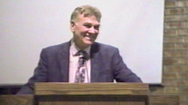 Click here to go to watch the video