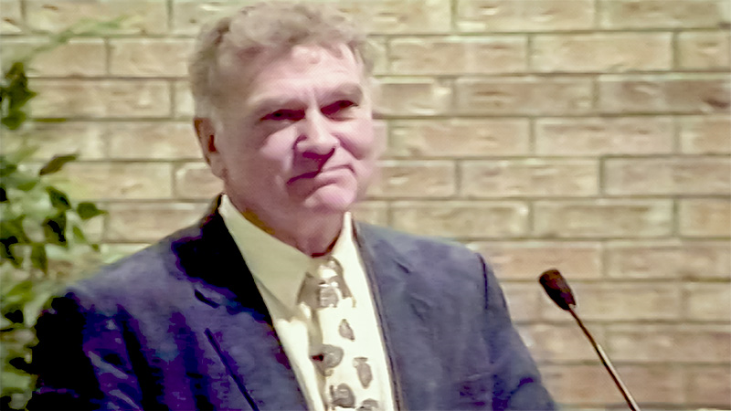 Click here to go to watch the video