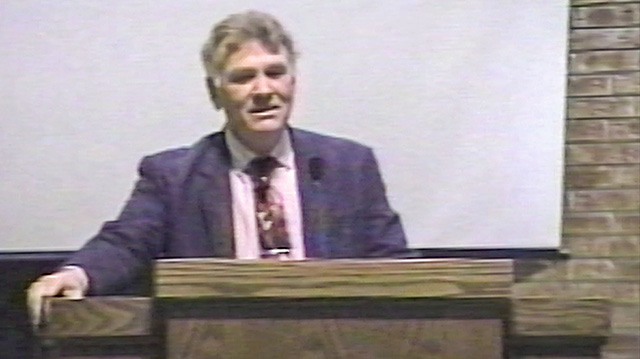 Click here to go to watch the video