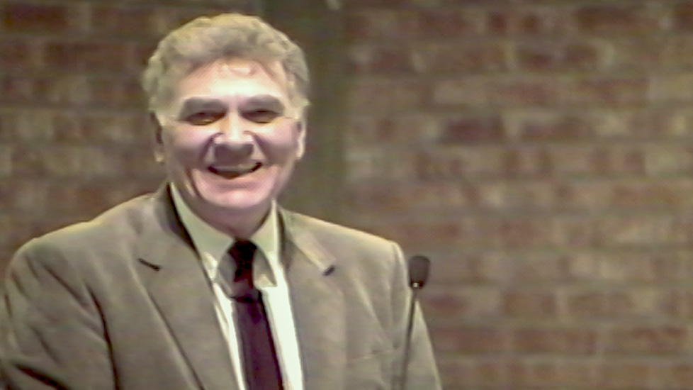 Click here to go to watch the video