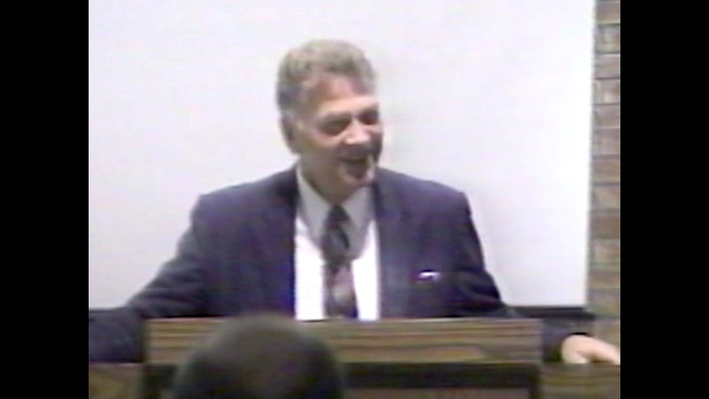 Click here to go to watch the video