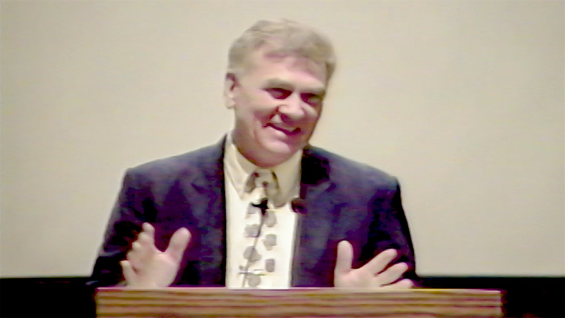 Click here to go to watch the video