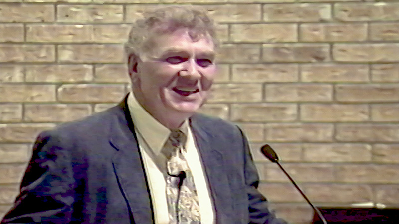 Click here to go to watch the video