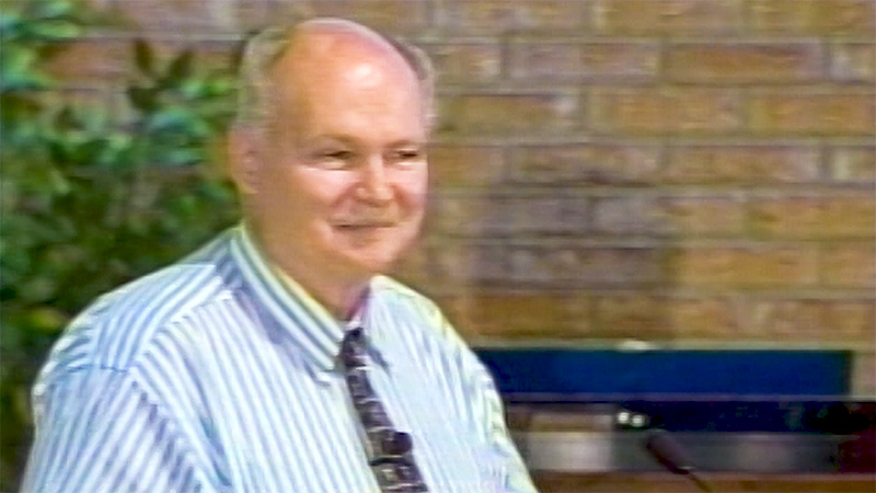 Click here to go to watch the video