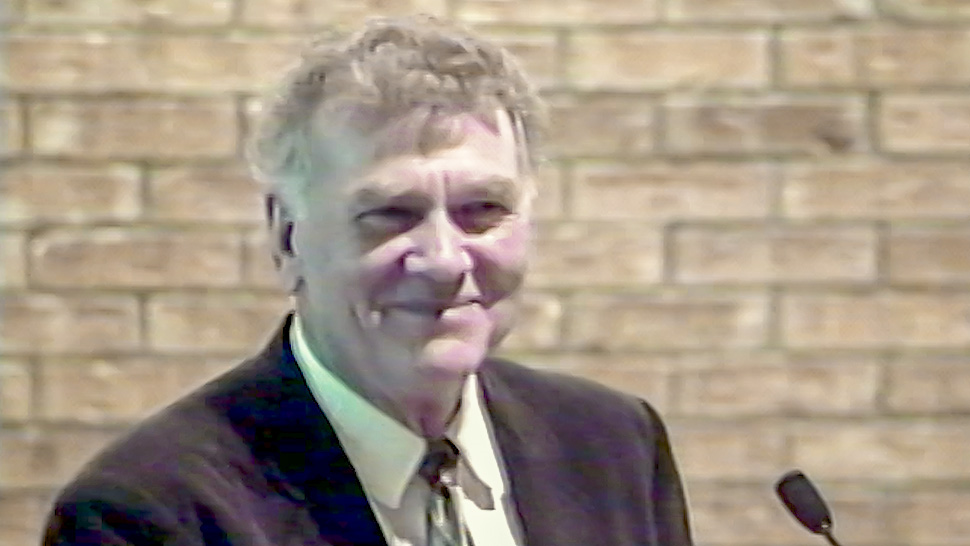 Click here to go to watch the video