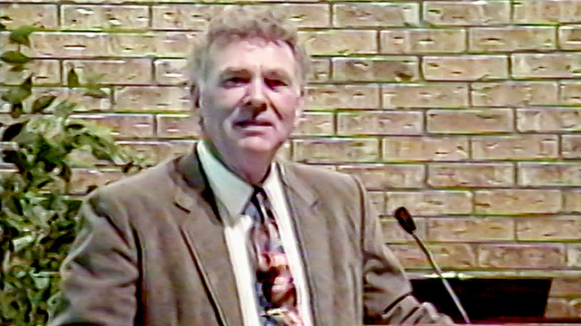 Click here to go to watch the video