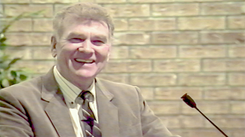 Click here to go to watch the video