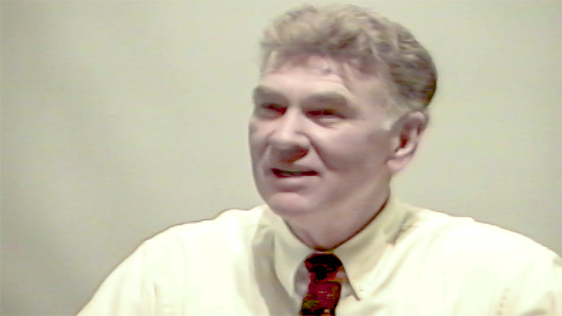 Click here to go to watch the video