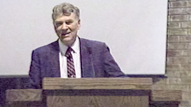 Click here to go to watch the video