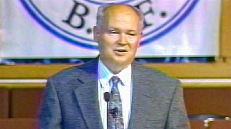 Click here to go to watch the video