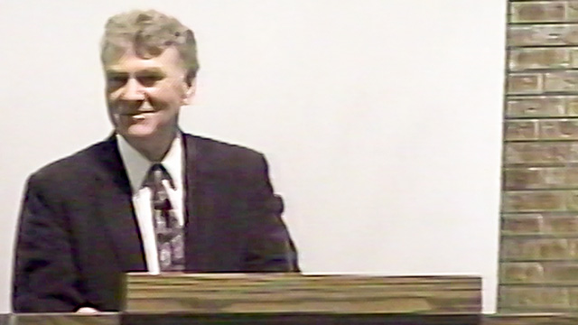 Click here to go to watch the video