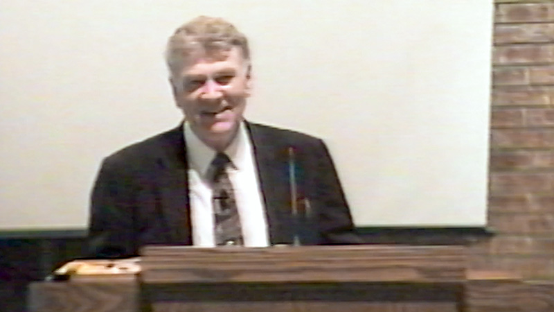 Click here to go to watch the video