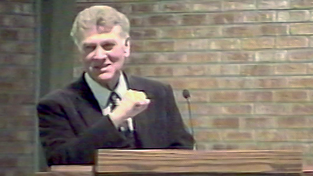 Click here to go to watch the video