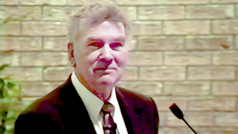 Click here to go to watch the video