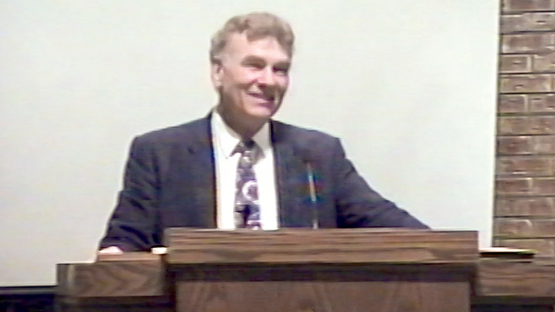 Click here to go to watch the video