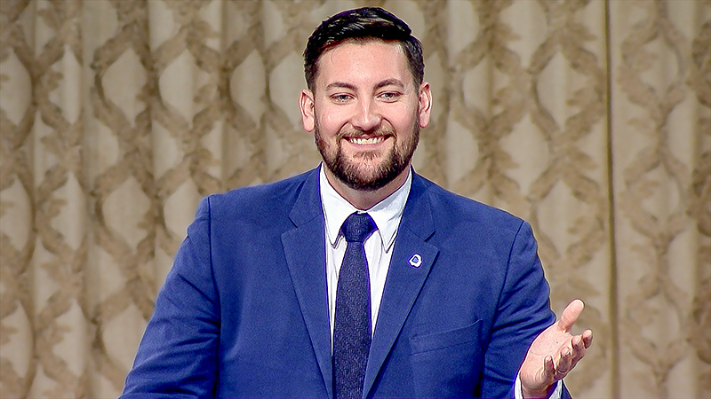 Click here to go to watch the video