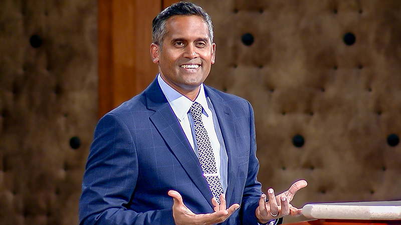 Click here to go to watch the video