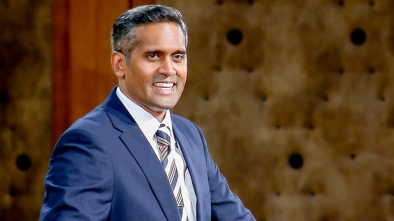 Click here to go to watch the video