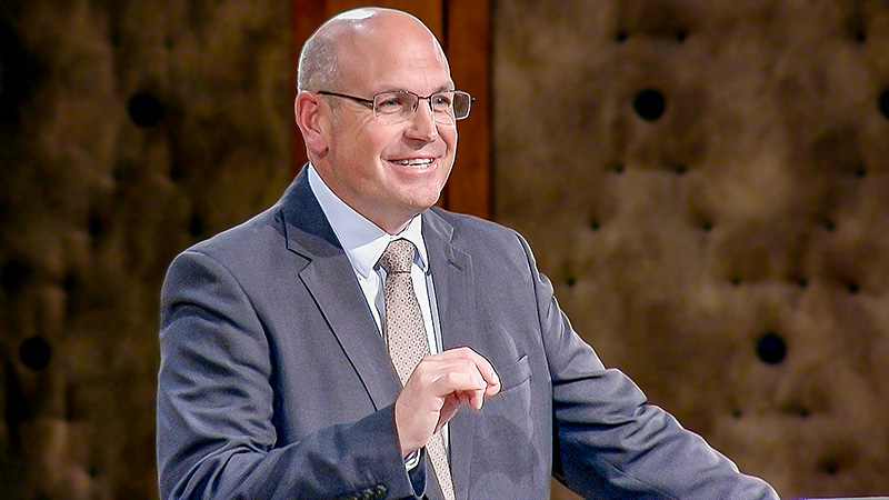 Click here to go to watch the video