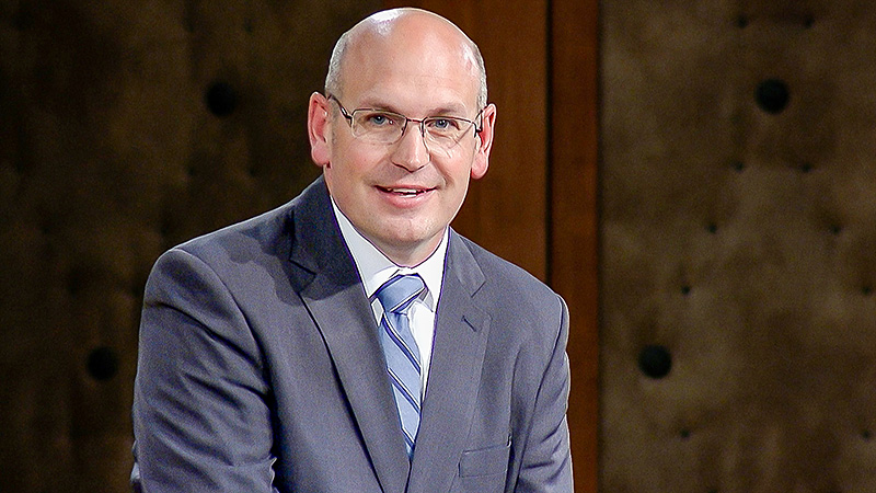 Click here to go to watch the video