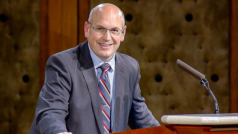 Click here to go to watch the video