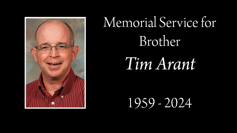 Click here to go to watch the video