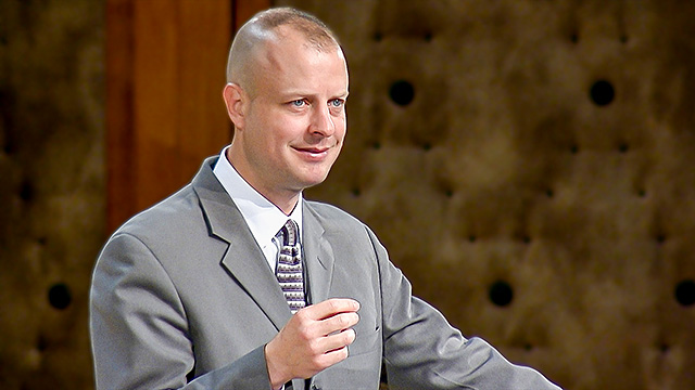 Click here to go to watch the video