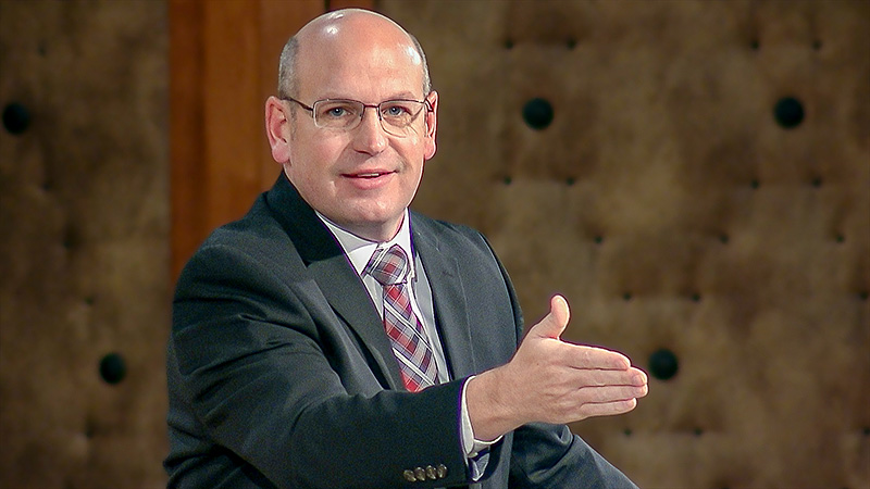 Click here to go to watch the video