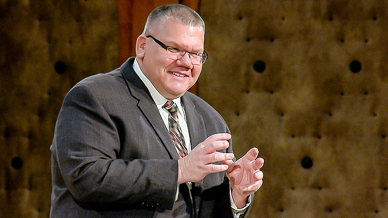 Click here to go to watch the video