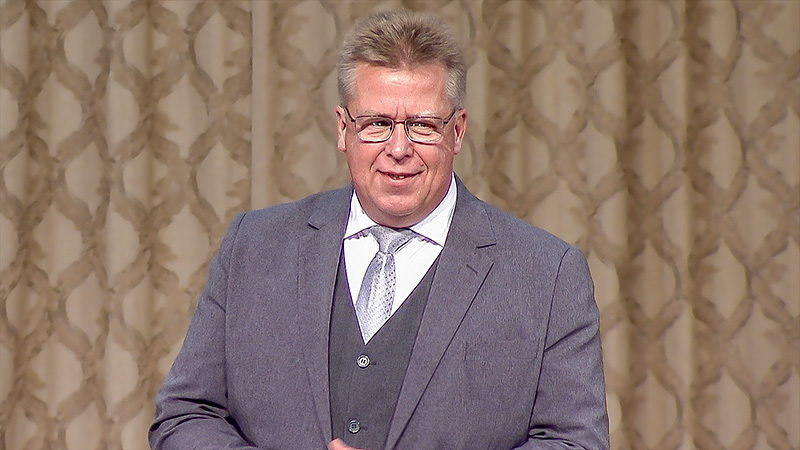 Click here to go to watch the video