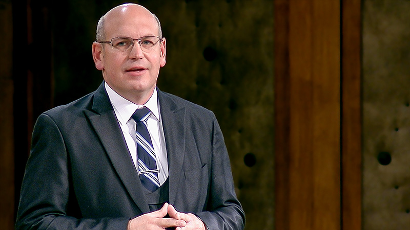 Click here to go to watch the video