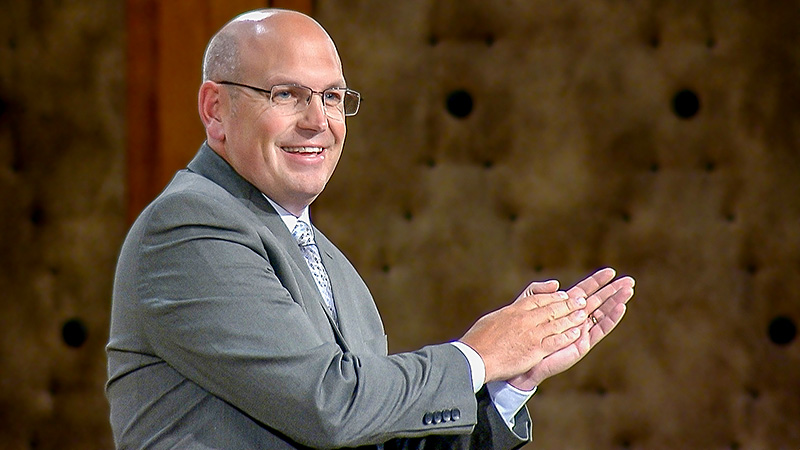 Click here to go to watch the video