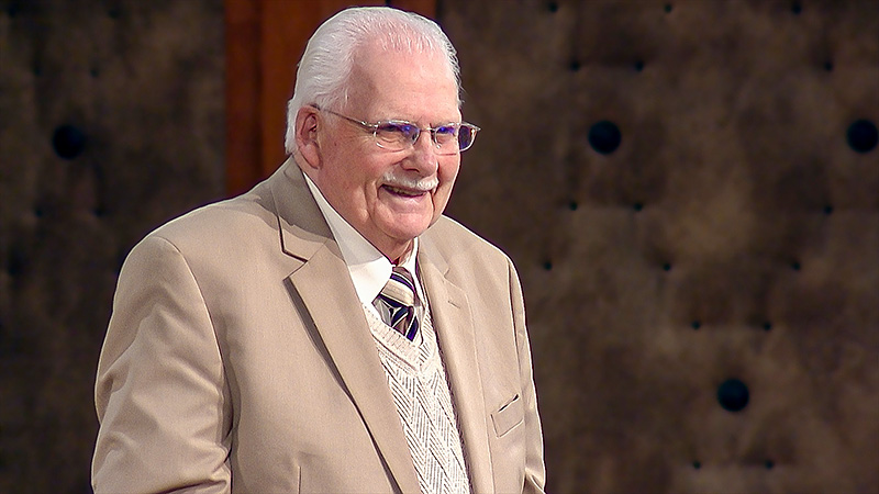 Click here to go to watch the video