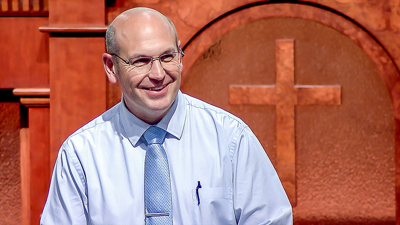 Click here to go to watch the video