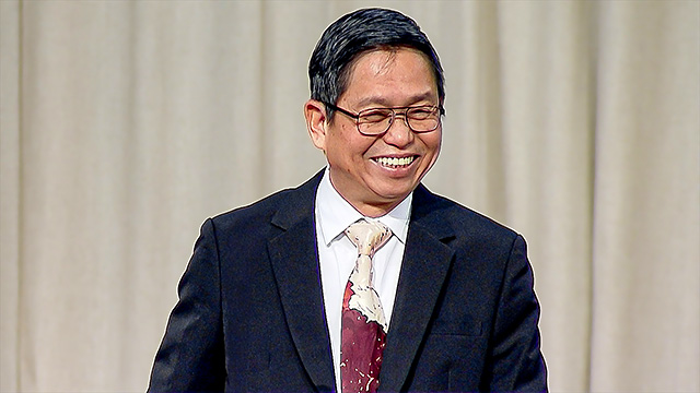 Click here to go to watch the video