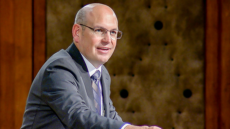 Click here to go to watch the video