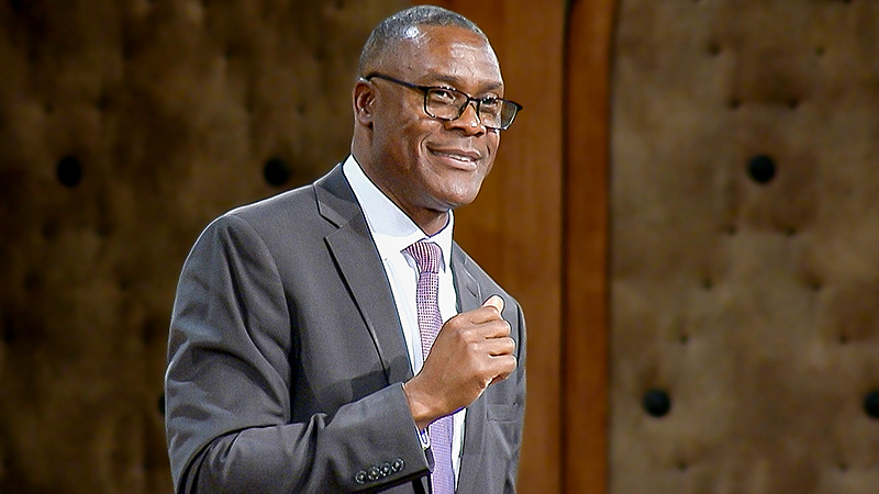 Click here to go to watch the video