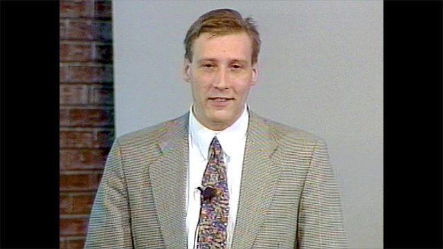 Click here to go to watch the video