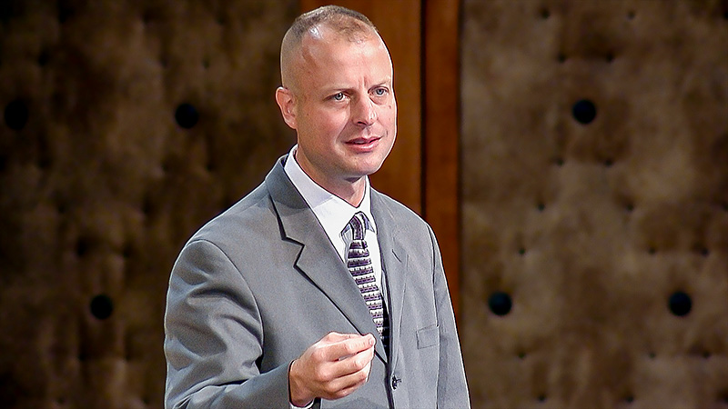 Click here to go to watch the video