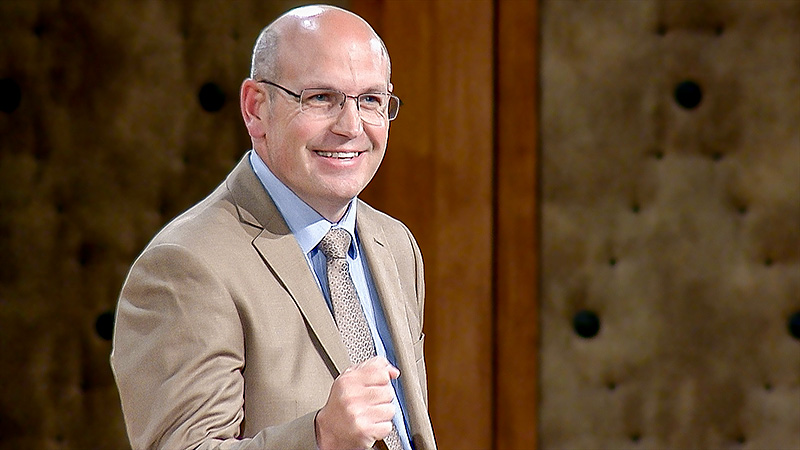 Click here to go to watch the video