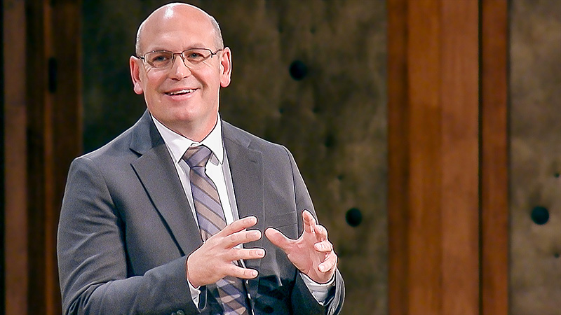 Click here to go to watch the video