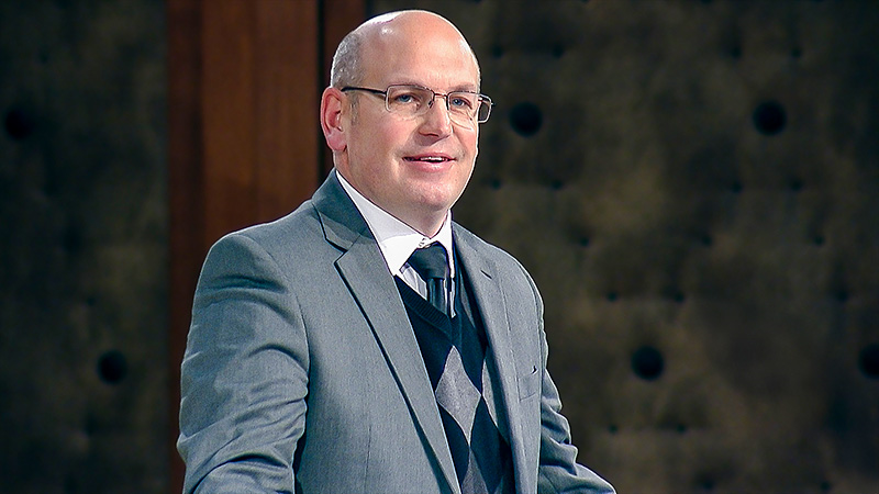 Click here to go to watch the video